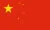 左对齐 - 九游官网